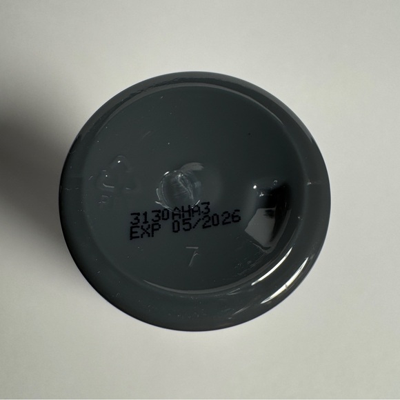 Paula’s Choice Skin Perfecting Exfoliating 2% BHA Liquid 1oz Travel Size Mini - Picture 3 of 4